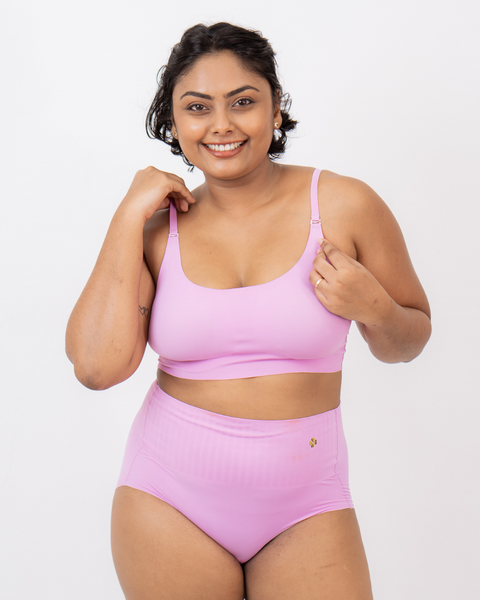 Women's Intimate Wear