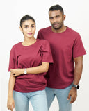 3X Tee Value Pack - Unisex