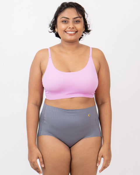 best tummy control shapewear