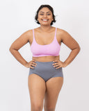 shapewear for women