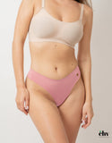 Women's Intimate Wear