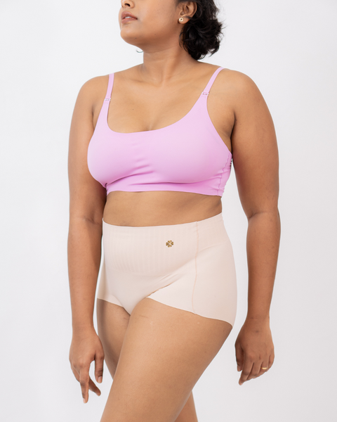 best shapewear for women