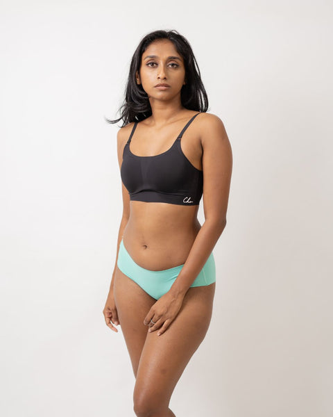 Women's Intimate Wear