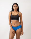 Women's Intimate Wear