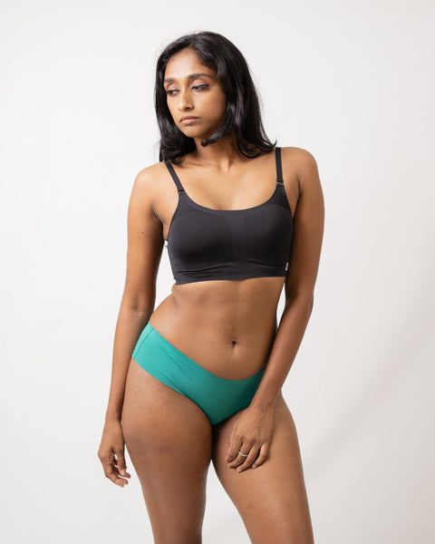 Women's Intimate Wear