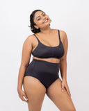 shapewear for women