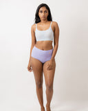 shapewear for women