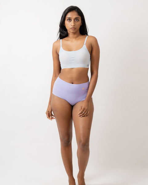 shapewear for women