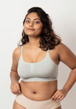 Women's Intimate Wear