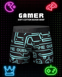 Gaming - Boxer Brief