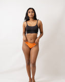 Women's Intimate Wear