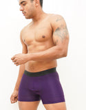 men underwear online