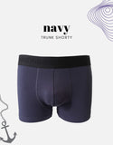 Classic Navy