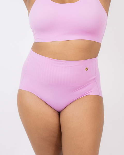 best tummy control shapewear