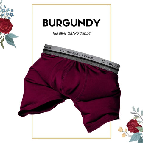 files/BURGUNDY.jpg