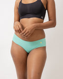 Women's Intimate Wear